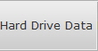 Hard Drive Data Recovery St Marys City Hdd