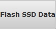 Flash SSD Data Recovery St Marys City data